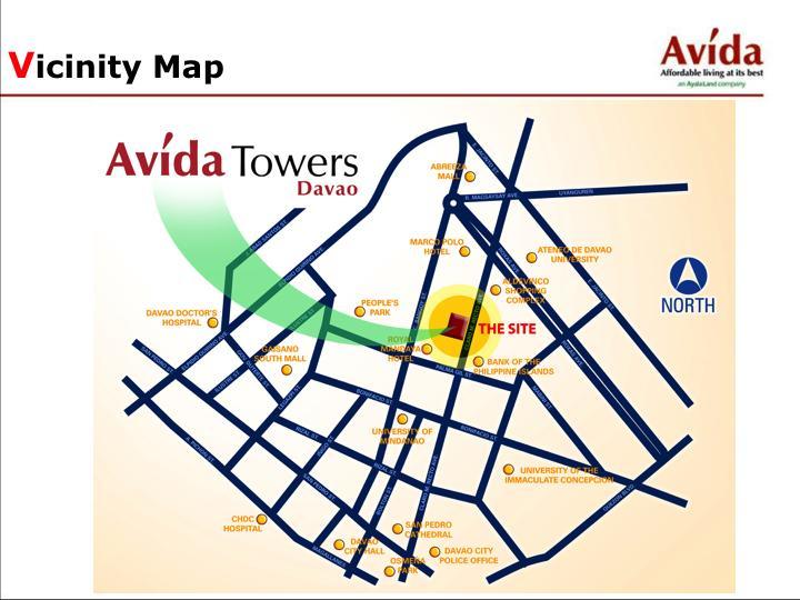 شقة Davao Avida Towers By Jyu المظهر الخارجي الصورة